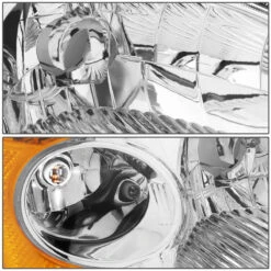 01-03 Honda Civic Right OE Style Headlight Headlamp Replacement HO2503116 8 01-03 Honda Civic Right OE Style Headlight Headlamp Replacement HO2503116 -High-Efficiency Car Light Store 01 03 honda civic right oe style headlight headlamp replacement ho2503116 70