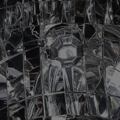 01-03 Toyota RAV4 OE-Style Replacement Headlights - Smoked Clear -High-Efficiency Car Light Store 01 03 toyota rav4 oe style replacement headlights smoked clear 107