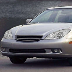 02-04 Lexus ES300 ES330 LH Left Driver Side OE Style Headlight Replacement -High-Efficiency Car Light Store 02 04 lexus es300 es330 lh left driver side oe style headlight replacement 98