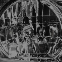 02-04 Toyota Camry OE-Style Replacement Headlights - Smoked Clear 9 02-04 Toyota Camry OE-Style Replacement Headlights - Smoked Clear -High-Efficiency Car Light Store 02 04 toyota camry oe style replacement headlights smoked clear 88