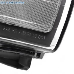 02-05 Dodge Ram 1500 2500 3500 Euro Crystal Headlights - Black 11 02-05 Dodge Ram 1500 2500 3500 Euro Crystal Headlights - Black -High-Efficiency Car Light Store 02 05 dodge ram 1500 2500 3500 euro crystal headlights black 230