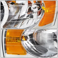 02-05 Dodge Ram 1500 2500 3500 Left OE Style Headlight Lamp Replacement CH2502135 -High-Efficiency Car Light Store 02 05 dodge ram 1500 2500 3500 left oe style headlight lamp replacement ch2502135 84