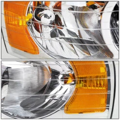 02-05 Dodge Ram 1500 2500 3500 Right OE Style Headlight Lamp Replacement CH2503135 -High-Efficiency Car Light Store 02 05 dodge ram 1500 2500 3500 right oe style headlight lamp replacement ch2503135 83