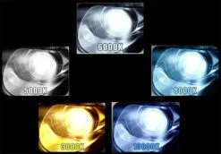 02-05 Dodge Ram Pickup Euro Style Crystal Headlights - Chrome -High-Efficiency Car Light Store 02 05 dodge ram pickup euro style crystal headlights chrome 399