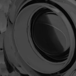 02-05 Hyundai Sonata Factory Style Replacement Headlights - Smoked 13 02-05 Hyundai Sonata Factory Style Replacement Headlights - Smoked -High-Efficiency Car Light Store 02 05 hyundai sonata factory style replacement headlights smoked 76