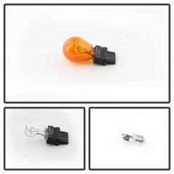 03-06 Cadillac Escalde [HID Model] OE-Style Headlights - Chrome -High-Efficiency Car Light Store 03 06 cadillac escalde hid model oe style headlights chrome 74