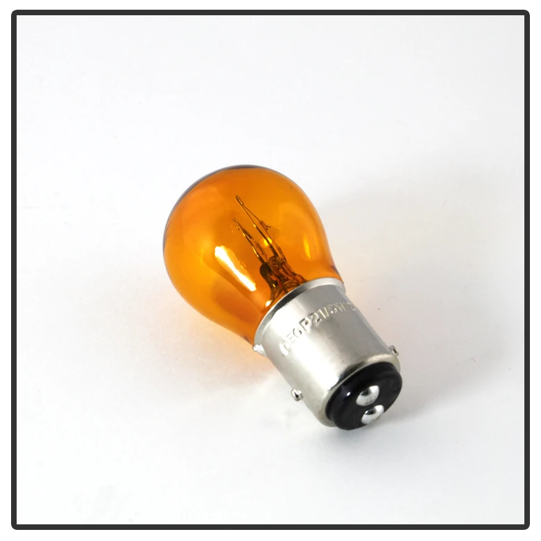 03-06 Hyundai Santa Fe Replacement Crystal Headlights - Black 5 03-06 Hyundai Santa Fe Replacement Crystal Headlights - Black - Image 5