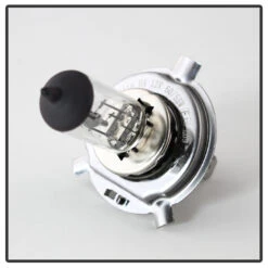 03-06 Hyundai Santa Fe Replacement Crystal Headlights - Chrome 12 03-06 Hyundai Santa Fe Replacement Crystal Headlights - Chrome -High-Efficiency Car Light Store 03 06 hyundai santa fe replacement crystal headlights chrome 140