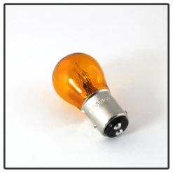 03-06 Hyundai Santa Fe Replacement Crystal Headlights - Chrome 13 03-06 Hyundai Santa Fe Replacement Crystal Headlights - Chrome -High-Efficiency Car Light Store 03 06 hyundai santa fe replacement crystal headlights chrome 143