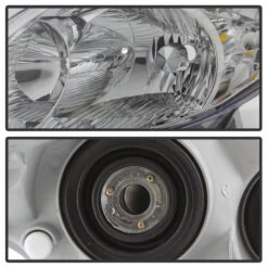 03-08 Toyota Matrix Replacement Headlights - Driver Side 11 03-08 Toyota Matrix Replacement Headlights - Driver Side -High-Efficiency Car Light Store 03 08 toyota matrix replacement headlights driver side 123