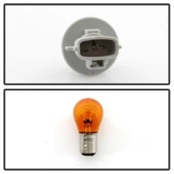 03-08 Toyota Matrix Replacement Headlights - Driver Side 13 03-08 Toyota Matrix Replacement Headlights - Driver Side -High-Efficiency Car Light Store 03 08 toyota matrix replacement headlights driver side 126