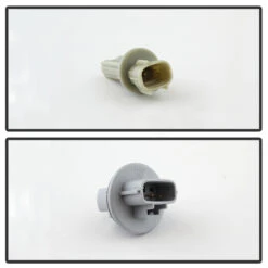 04-05 Toyota Sienna [Halogen Model] Replacement Headlights - Driver Side -High-Efficiency Car Light Store 04 05 toyota sienna halogen model replacement headlights driver side 125