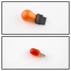 04-06 Chrysler Pacifica OE-Style Front Headlights - Black -High-Efficiency Car Light Store 04 06 chrysler pacifica oe style front headlights black 74