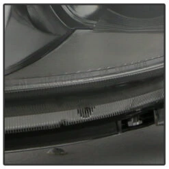 04-06 Nissan Maxima [Halogen Model] Driver Side Headlights -OEM Left -High-Efficiency Car Light Store 04 06 nissan maxima halogen model driver side headlights oem left 112