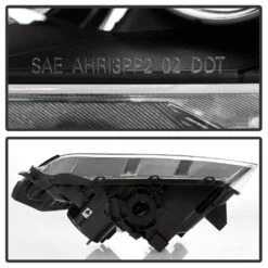 04-09 Honda S2000 Projector Headlight OE Style AP2 04-09 Replacement Right Passenger Side -High-Efficiency Car Light Store 04 09 honda s2000 projector headlight oe style ap2 04 09 replacement right passenger side 111