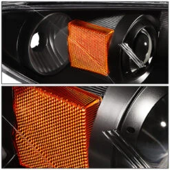 04-09 Mazda 3 Sedan RH RIGHT Projector Headlight Replacement MA2518108 9 04-09 Mazda 3 Sedan RH RIGHT Projector Headlight Replacement MA2518108 -High-Efficiency Car Light Store 04 09 mazda 3 sedan rh right projector headlight replacement ma2518108 69