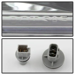 04-12 Mitsubishi Galant Passenger Side Headlights - OEM Right -High-Efficiency Car Light Store 04 12 mitsubishi galant passenger side headlights oem right 69