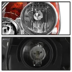 05-06 Honda CR-V OE-Style Headlights - Driver Side Left -High-Efficiency Car Light Store 05 06 honda cr v oe style headlights driver side left 113