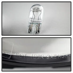 05-06 Infiniti G35 Sedan [ Xenon/HID Model] Driver Side Headlights -OEM Left -High-Efficiency Car Light Store 05 06 infiniti g35 sedan xenon hid model driver side headlights oem left 144