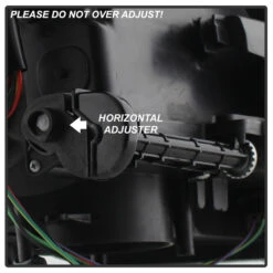 05-06 Infiniti G35 Sedan [ Xenon/HID Model] Driver Side Headlights -OEM Left -High-Efficiency Car Light Store 05 06 infiniti g35 sedan xenon hid model driver side headlights oem left 147