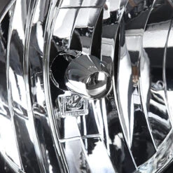 05-07 Ford Escape OE-Style Replacement Headlights - Black / Amber -High-Efficiency Car Light Store 05 07 ford escape oe style replacement headlights black amber 90