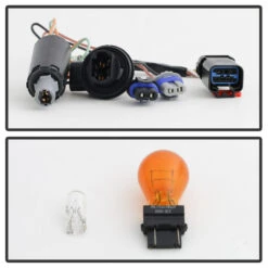 05-07 Jeep Grand Cherokee Driver Side Headlights -OEM Left 13 05-07 Jeep Grand Cherokee Driver Side Headlights -OEM Left -High-Efficiency Car Light Store 05 07 jeep grand cherokee driver side headlights oem left 128