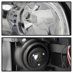 05-09 Chevy Uplander / 05-07 Buick Terraza Replacement Headlights - Passenger Side 10 05-09 Chevy Uplander / 05-07 Buick Terraza Replacement Headlights - Passenger Side -High-Efficiency Car Light Store 05 09 chevy uplander 05 07 buick terraza replacement headlights passenger side 115