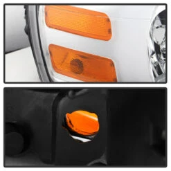 05-09 Chevy Uplander / 05-07 Buick Terraza Replacement Headlights - Passenger Side 13 05-09 Chevy Uplander / 05-07 Buick Terraza Replacement Headlights - Passenger Side -High-Efficiency Car Light Store 05 09 chevy uplander 05 07 buick terraza replacement headlights passenger side 121