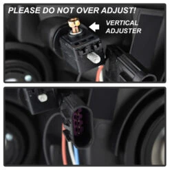 05-09 Chevy Uplander / 05-07 Buick Terraza Replacement Headlights - Passenger Side 14 05-09 Chevy Uplander / 05-07 Buick Terraza Replacement Headlights - Passenger Side -High-Efficiency Car Light Store 05 09 chevy uplander 05 07 buick terraza replacement headlights passenger side 124