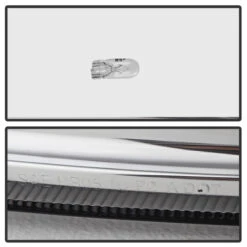 05-09 Chevy Uplander / 05-07 Buick Terraza Replacement Headlights - Passenger Side 15 05-09 Chevy Uplander / 05-07 Buick Terraza Replacement Headlights - Passenger Side -High-Efficiency Car Light Store 05 09 chevy uplander 05 07 buick terraza replacement headlights passenger side 127