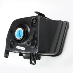 05-09 Ford Mustang Replacement Crystal Headlights - Chrome -High-Efficiency Car Light Store 05 09 ford mustang replacement crystal headlights chrome 134