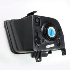 05-09 Ford Mustang Right OE Style Headlight Headamp Replacement FO2503215 10 05-09 Ford Mustang Right OE Style Headlight Headamp Replacement FO2503215 -High-Efficiency Car Light Store 05 09 ford mustang right oe style headlight headamp replacement fo2503215 87