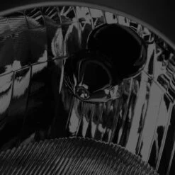 05-09 Hyundai Tucson Factory Style Replacement Headlights - Smoked / Amber 12 05-09 Hyundai Tucson Factory Style Replacement Headlights - Smoked / Amber -High-Efficiency Car Light Store 05 09 hyundai tucson factory style replacement headlights smoked amber 67