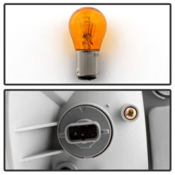 07-11 Chevy Aveo / 2009 Pontiac G3 / 07-09 Pontiac Wave [Sedan Only] OEM Style Driver Side Headlight -OEM Left -High-Efficiency Car Light Store 07 11 chevy aveo 2009 pontiac g3 07 09 pontiac wave sedan only oem style driver side headlight oem left 89