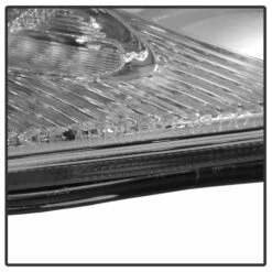 07-11 Honda CR-V OE-Style Replace Headlights - Passenger Side Right -High-Efficiency Car Light Store 07 11 honda cr v oe style replace headlights passenger side right 94