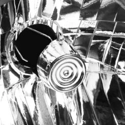 07-11 Hyundai Accent OE-Style Replacement Headlights - Black / Amber 12 07-11 Hyundai Accent OE-Style Replacement Headlights - Black / Amber -High-Efficiency Car Light Store 07 11 hyundai accent oe style replacement headlights black amber 69