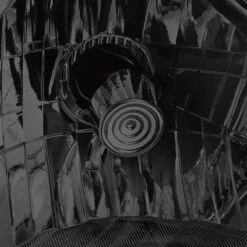 07-11 Hyundai Accent OE-Style Replacement Headlights - Smoked / Amber 12 07-11 Hyundai Accent OE-Style Replacement Headlights - Smoked / Amber -High-Efficiency Car Light Store 07 11 hyundai accent oe style replacement headlights smoked amber 68