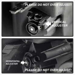 07-12 Nissan Versa Driver Side Headlights -OEM Left 14 07-12 Nissan Versa Driver Side Headlights -OEM Left -High-Efficiency Car Light Store 07 12 nissan versa driver side headlights oem left 130