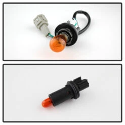 07-12 Nissan Versa Driver Side Headlights -OEM Left 15 07-12 Nissan Versa Driver Side Headlights -OEM Left -High-Efficiency Car Light Store 07 12 nissan versa driver side headlights oem left 133