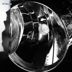 07-14 Chevy Avalanche / Tahoe / Suburban Black Housing Headlights 12 07-14 Chevy Avalanche / Tahoe / Suburban Black Housing Headlights -High-Efficiency Car Light Store 07 14 chevy avalanche tahoe suburban black housing headlights 126