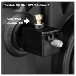 08-10 Jeep Grand Cherokee [Halogen Model] Passenger Side Headlights -OEM Right -High-Efficiency Car Light Store 08 10 jeep grand cherokee halogen model passenger side headlights oem right 138