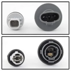 08-12 Honda Accord 4-Door Sedan Replacement Headlights - Passenger Side -High-Efficiency Car Light Store 08 12 honda accord 4 door sedan replacement headlights passenger side 138