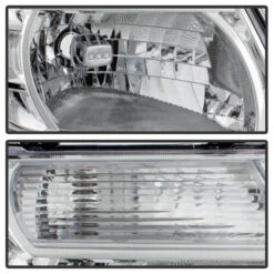 08-12 Nissan Pathfinder Replacement Headlights - Passenger Side -High-Efficiency Car Light Store 08 12 nissan pathfinder replacement headlights passenger side 114