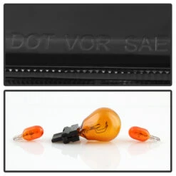 10-12 Nissan Altima Sedan [HID Model] OEM Style Headlights - Black -High-Efficiency Car Light Store 10 12 nissan altima sedan hid model oem style headlights black 116