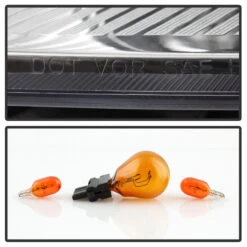 10-12 Nissan Altima Sedan [HID Model] OEM Style Headlights - Left Driver Side -High-Efficiency Car Light Store 10 12 nissan altima sedan hid model oem style headlights left driver side 119