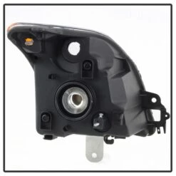 10-12 Nissan Sentra Replacement Chrome Headlights - Driver Side 9 10-12 Nissan Sentra Replacement Chrome Headlights - Driver Side -High-Efficiency Car Light Store 10 12 nissan sentra replacement chrome headlights driver side 92