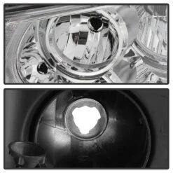10-13 Buick LaCrosse [Halogen Model] OE-Style Headlight|Driver Left Side -High-Efficiency Car Light Store 10 13 buick lacrosse halogen model oe style headlight driver left side 83