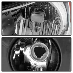 10-13 Buick LaCrosse [Halogen Model] OE-Style Headlight|Driver Left Side -High-Efficiency Car Light Store 10 13 buick lacrosse halogen model oe style headlight driver left side 86