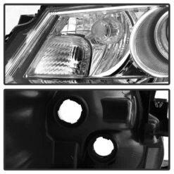 10-13 Buick LaCrosse [HID Model] OE-Style Headlight - Passenger Right Side -High-Efficiency Car Light Store 10 13 buick lacrosse hid model oe style headlight passenger right side 58