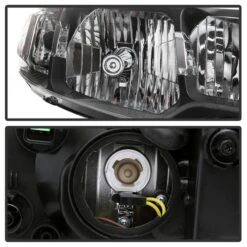 10-13 KIA Forte Sedan Hatchbak Model Black Headlight Passnebger Right Halogen Type 8 10-13 KIA Forte Sedan Hatchbak Model Black Headlight Passnebger Right Halogen Type -High-Efficiency Car Light Store 10 13 kia forte sedan hatchbak model black headlight passnebger right halogen type 66